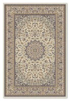 Ковёр Covoare Ungheni Bella Classic 6721_1_51043 1.60x2.30m