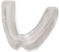 Capa box Toorx BOT-026