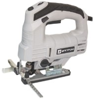 Электролобзик Elprom PLE-105