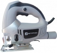 Электролобзик Elprom PLE-100