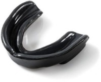 Capa box Yakima Black (100358)