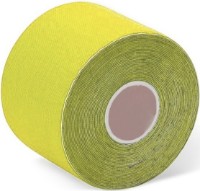 Bandă kineziologică WUNDmed 04-039