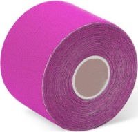 Bandă kineziologică WUNDmed 04-040