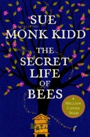 Cartea The Secret Life of Bees (9780747266839)