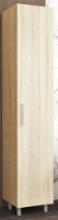Шкаф Mobildor-Lux Birou-2 40x210 (10008907)