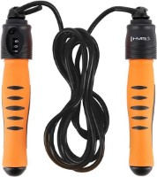 Coarda pentru sărit HMS SK12