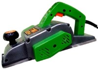 Rindea electrica ProCraft PE1900