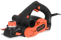 Рубанок Dnipro-M PL-82