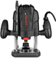 Фрезер Dnipro-M ЕR-120S