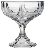 Креманка Bohemia Orion 150mm 824400