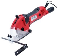 Дисковая пила Raider RD-CS24