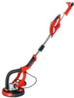 Mașina de șlefuit beton Raider RD-DS07