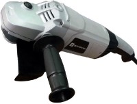 Углошлифовальная машина Elprom EELPROM-2600-230