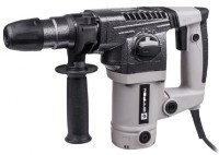 Ciocan rotopercutor Elprom EPE-1070