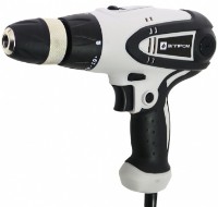 Mașină de înșurubat Elprom ESS-860/2