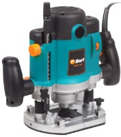 Фрезер Bort BOF-2100