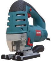 Электролобзик Hammer MPN-ST135