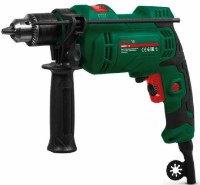 Дрель DWT SBM-07-13