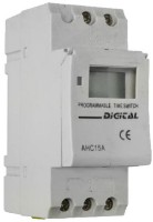 Реле Nominal AHC15A (N128105)