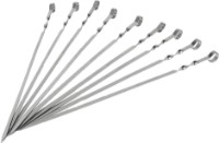 Набор шампуров Chéf la Grătar Standart 9psc