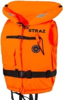 Vestă de salvare Aquarius 100N L