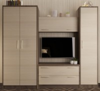 Гостиная Bafimob Iunosti Trufel