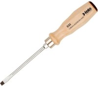 Șurubelnită Felo 335F06590