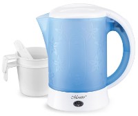 Fierbator de apa Maestro MR-010