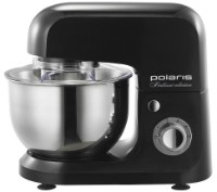 Mixer Polaris PKM 1002