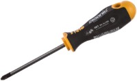 Șurubelnită Felo 402F20310