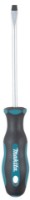 Отвертка Makita B-66042
