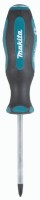 Отвертка Makita B-66064