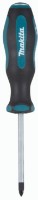 Отвертка Makita B-66092