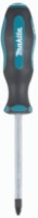 Отвертка Makita B-66101