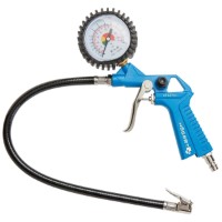 Пневмопистолет Hoegert HT4R757