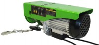 Troliu ProCraft TP500