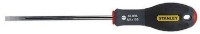 Șurubelnită Stanley 0-65-096