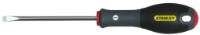 Șurubelnită Stanley 0-65-098