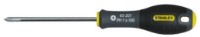 Șurubelnită Stanley 0-65-207