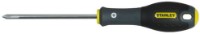 Șurubelnită Stanley 0-65-209