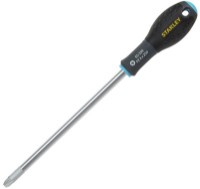 Șurubelnită Stanley 0-65-339