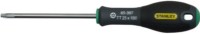 Șurubelnită Stanley 0-65-397