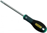 Șurubelnită Stanley 0-65-398