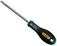 Șurubelnită Stanley 0-65-399