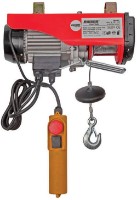 Troliu Raider RD-EH03