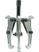 Съёмник Toya TOY80530