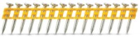 Гвозди для пневмопистолета DeWalt DCN8901020
