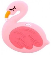 Inel gingival Bambini (MLE1.183)