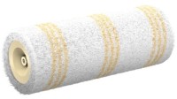 Валик малярный Sto-Mammutwalze Standart 17811-012