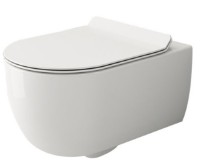 Унитаз Bocchi V-Tondo (1416-001-0128)